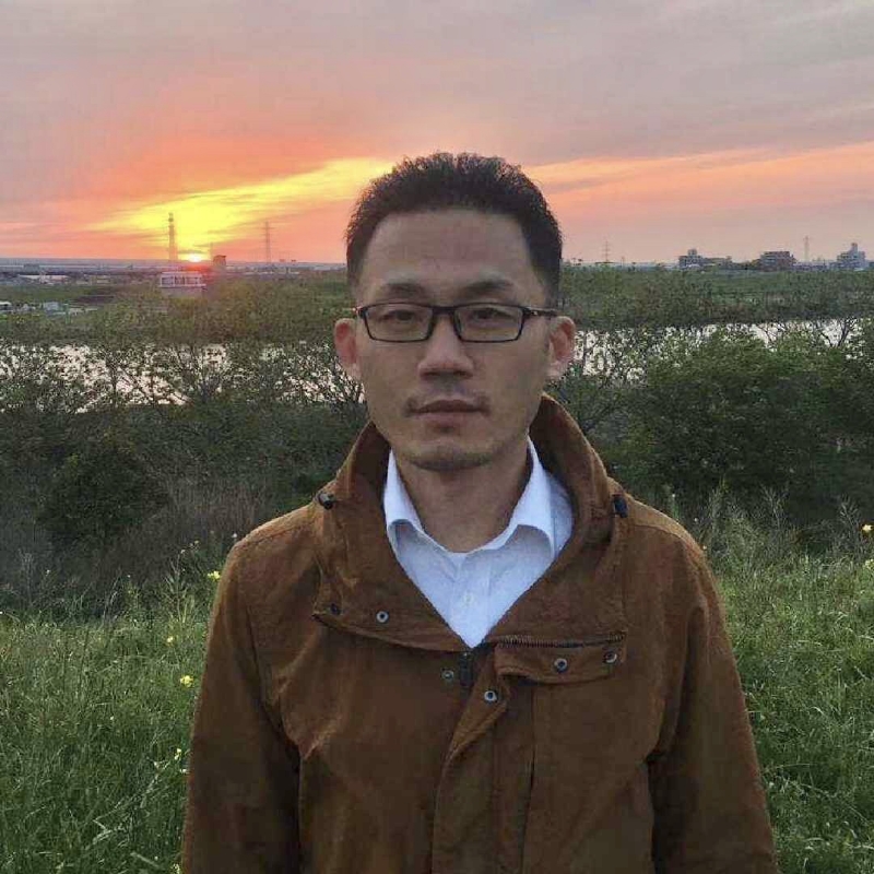 兆松的第一张照片--泰安中老年相亲网