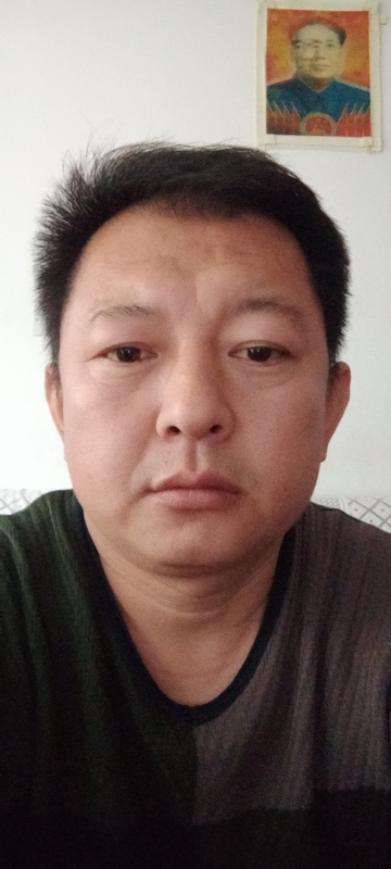 过去的都过去吧的第三张照片--泰安中老年相亲网
