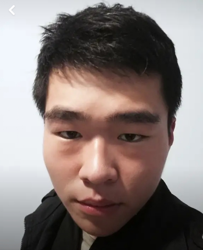 高冷的咖啡的第一张照片--泰安中老年相亲网