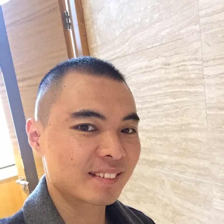 十八星格的第二张照片--泰安中老年相亲网