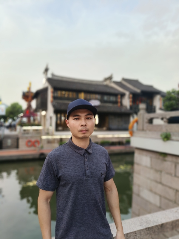十八星格的第三张照片--泰安中老年相亲网