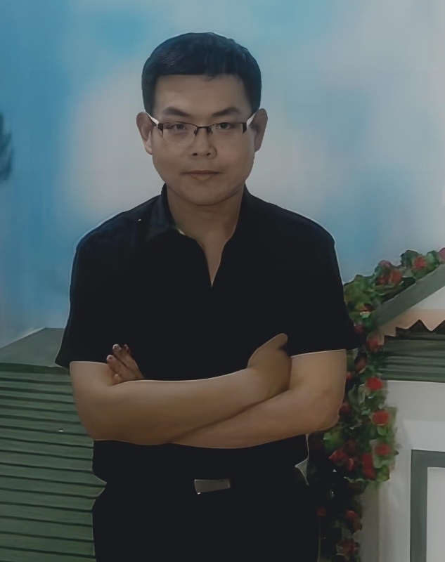下辈子做只鸟吧的第二张照片--泰安中老年相亲网