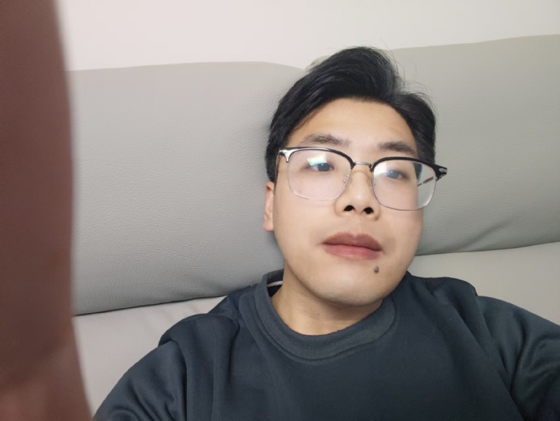 北执的第三张照片--泰安中老年相亲网